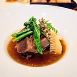 ナベノ-イズム - 