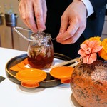 ナベノ-イズム - 