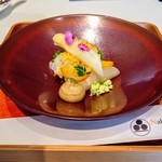 ナベノ-イズム - 