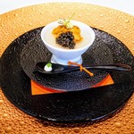 ナベノ-イズム - 