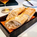 ナベノ-イズム - 