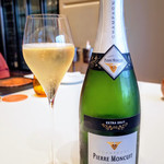 ナベノ-イズム - 