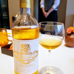 ナベノ-イズム - 