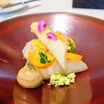 ナベノ-イズム - 