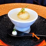 ナベノ-イズム - 