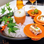 ナベノ-イズム - 