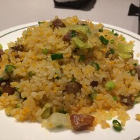 中国飯店 富麗華 - 