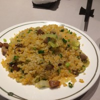 中国飯店 富麗華 - 