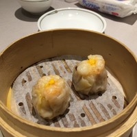 中国飯店 富麗華 - 
