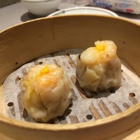 中国飯店 富麗華 - 