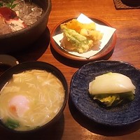 ろっこん - 