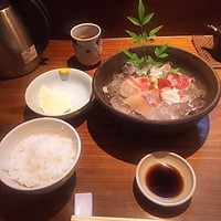 ろっこん - 