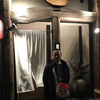 鳥恵 上野広小路店 - 