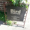 Bird COFFEE
