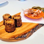 ナベノ-イズム - 