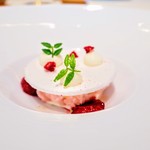 ナベノ-イズム - 