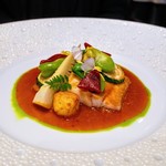 ナベノ-イズム - 