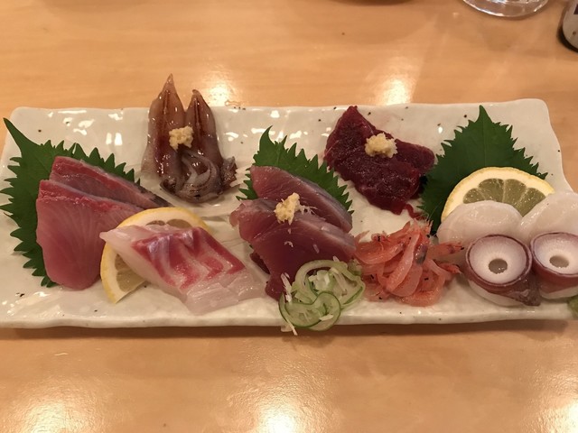 のぶ太郎 image