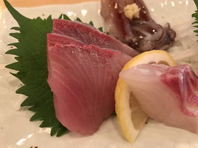 のぶ太郎 image