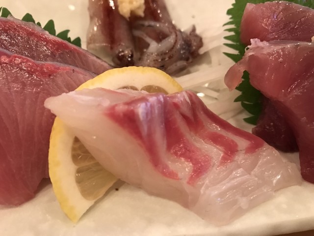 のぶ太郎 image