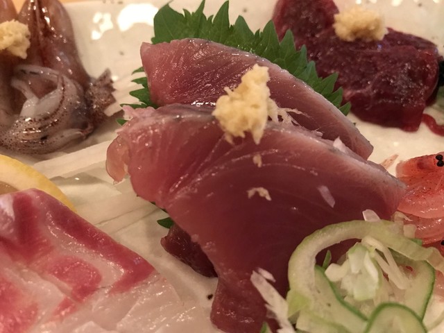 のぶ太郎 image