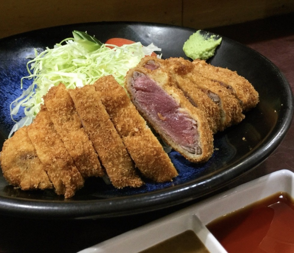 麗水行水さんの「行った(口コミ)」お店一覧 [食べログ]