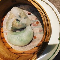 倶楽湾 - 