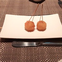 Furutoshi - 