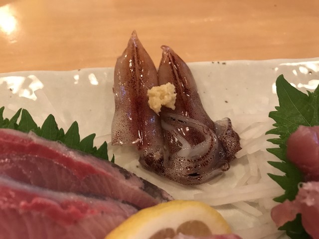 のぶ太郎 image