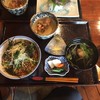 丼屋 七兵衛