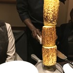 バルバッコア 青山本店 - 