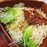 瓦香 煨湯料理 - 