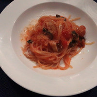 鉄板焼き 銀座 ポルトファーロ 本店 - 