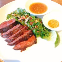Longrain Tokyo - 