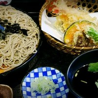 日本橋 やぶ久 - 