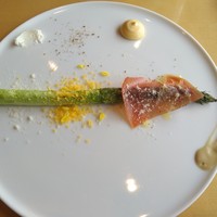 テアトロ ディ マッサ - 