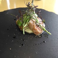 テアトロ ディ マッサ - 