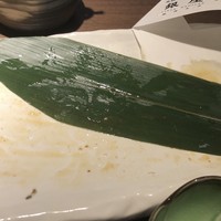 高級ブランド干物 『銀座伴助』 銀座本店 - 