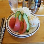 Komeda Kohi Ten - 