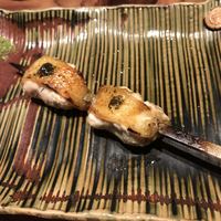 鳥恵 上野広小路店 - 