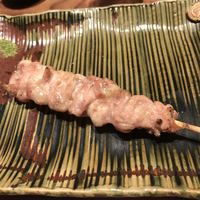 鳥恵 上野広小路店 - 