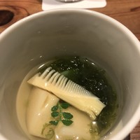 鳥恵 上野広小路店 - 