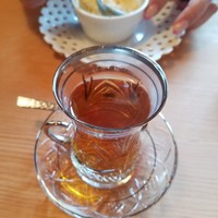 亜絲花 - 
