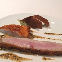 カンテサンス - 