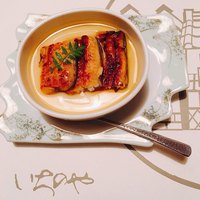 西麻布いちのや - 