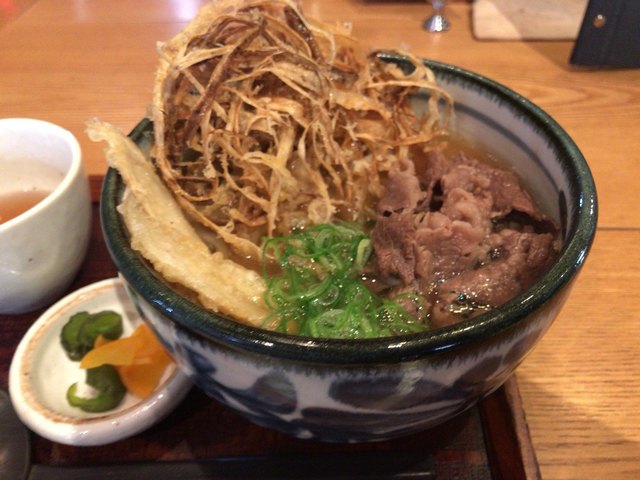 隠れ家的なうどん屋さん By デカ久保503 いけや食堂 箕谷 うどん 食べログ 隠れ家的なうどん屋さん By デカ久保503 いけや食堂 箕谷 うどん 食べログ