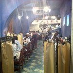 ダバ インディア - 