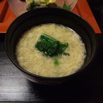 小梨の湯 笹屋 - 