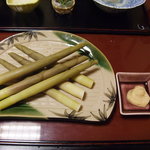 小梨の湯 笹屋 - 