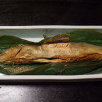 小梨の湯 笹屋 - 